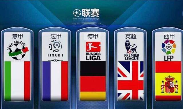 遇了一些挫